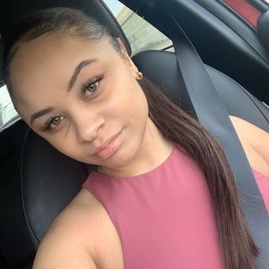 Meet your Posher, Jaz